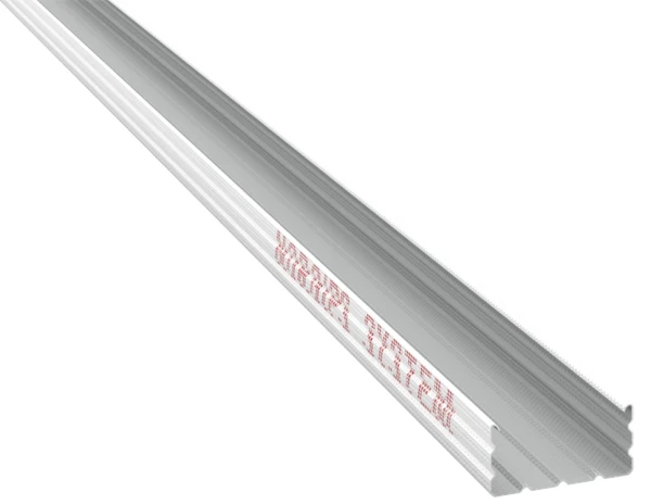 Профіль Norgips CD 60 Super (0,6 мм / 3 м) C3