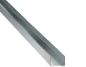 Профіль Norgips UW 50 (0,6 мм / 4 м) C2